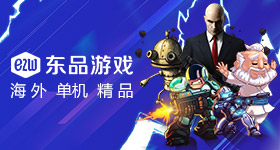 连续年卫生巾
