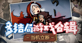 关晓彤李昀锐耀眼冰箱吻