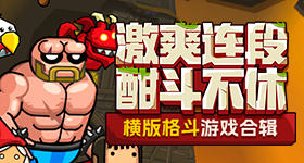 高考加油红包
